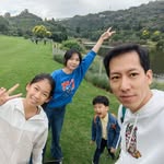 Weiping Jiang - @weiping613 - Instagram