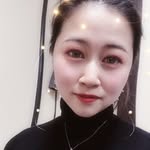 Weiping Jiang - @weiping.jiang - Instagram