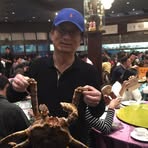 Weiping Jiang - Facebook