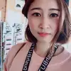 Weiping Jiang - @2171609411 - TikTok