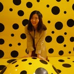 姜伟平 - @weiping_jiang - Instagram