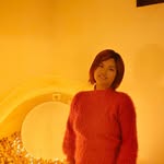 weiping jiang lin - @linweipingjiang - Instagram