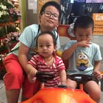 Weiping Jiang Lin - @weipingjianglin - Instagram