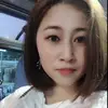 weiping.jiang - @30201172649 - TikTok