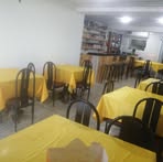 Weipingjiang Weipingjiang - Facebook