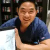 Wangweiqiwoo - @wangweiqiwoo - TikTok