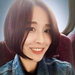 王衛齊 - @wei.qi_wang - Instagram