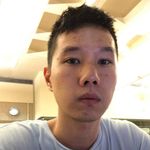 伟琦 - @weiqi_wang96 - Instagram