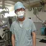 Weiqi Wang - @weiqi4196 - Instagram