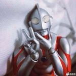 Weiqi Wang - @wwq0125 - Instagram