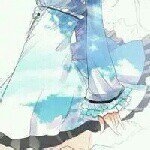 ٩(๑❛ᴗ❛๑)۶ - @weiqi_wang - Instagram