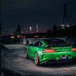 Weiqi Wang - @wangweiqi888 - Instagram