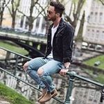 Weiqi Wang - @weiqi6351 - Instagram