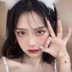Weiqi Wang - Facebook