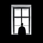Weiqi Wang - @weiqi6531 - Instagram