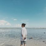 Weiqi Wang - @vicky_wang1243 - Instagram