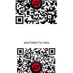 Weiqi Wang - @weiqi.wang.3557 - Instagram