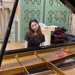 Weiqi Wang - @weiqi711 - Instagram