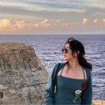Weiqi Wang - Facebook