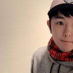 Weiqi Wang - @weiqi589 - Instagram