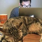 Weiqi Wang - @weiqi4909 - Instagram