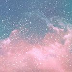 Weiqi Wang - @which.wang - Instagram