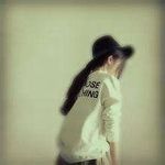 Weiqi Wang - @unfollow_this_acc_people - Instagram