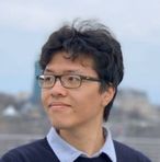 Weiqi Wang - Facebook