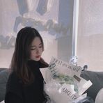 Weiqi Wang - Facebook