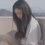 Weiqi Wang - @weiqo.spamm - Instagram