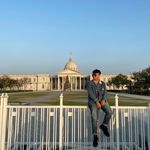 WEIQI WANG - @weiqi___ - Instagram