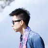 Weiqi Wang - @weiqi.wang - TikTok