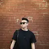 Weiqi Wang - @weiqi.wang4 - TikTok