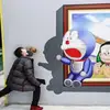 Weiqi Wang - @weiqiwang - TikTok