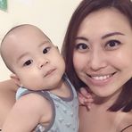 Weiqi Wang - Facebook
