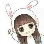 Weiqi Wang - @wangweiqi0419 - Instagram