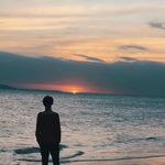 Weiqi Wang - @weiqi.wang.39142072 - Instagram