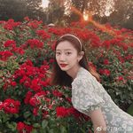 Weiqi Wang - @weiqi.wang_ - Instagram