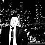Weiqi Wang - @wang.weiqi.cn - Instagram