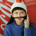 Weiqi Wang - @weiqi337 - Instagram