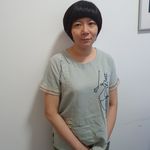 Weiqi Wang - @kay.weiqi - Instagram