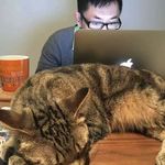 Weiqi Wang - @mrweiqiwang - Instagram
