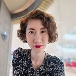WeiQi Wang - @wangweiqi0908 - Instagram