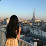 Weiqi Wang 🌸 - @weiweiwang2525 - Instagram