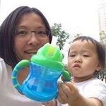 薇淇王 - @weiqiwang7290 - Instagram