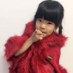 Bo-Baby Bo - @weishan.lin.900 - Instagram