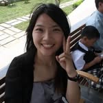 Irene Lin - @weishanlin - Instagram