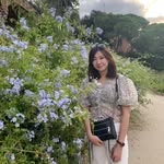 Joanne Liang - @wei_shan_liang - Instagram