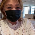 Kiki Lin - @weishan.lin1 - Instagram