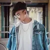 Li Wei Shan - @liweishan - TikTok